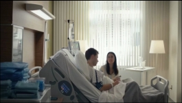 Doc - Season 01 Episode 08